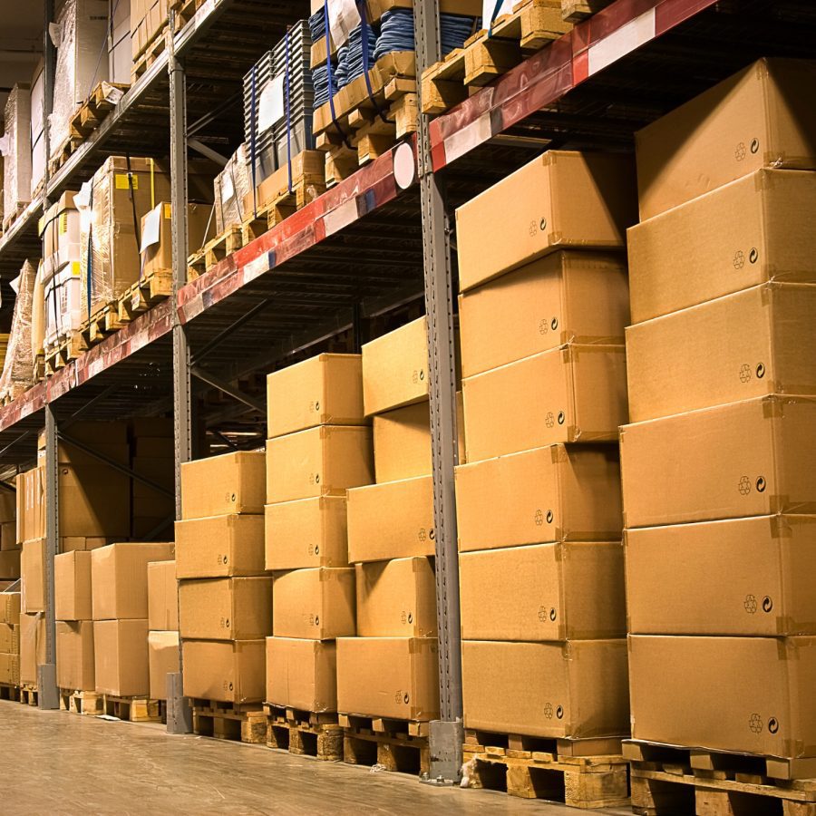 "About Us – Nation Distribution Wholesale & Logistics"