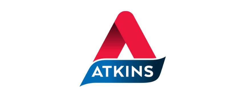 xr:d:DAF1iLmTO-E:12,j:5763892331763166843,t:23112909