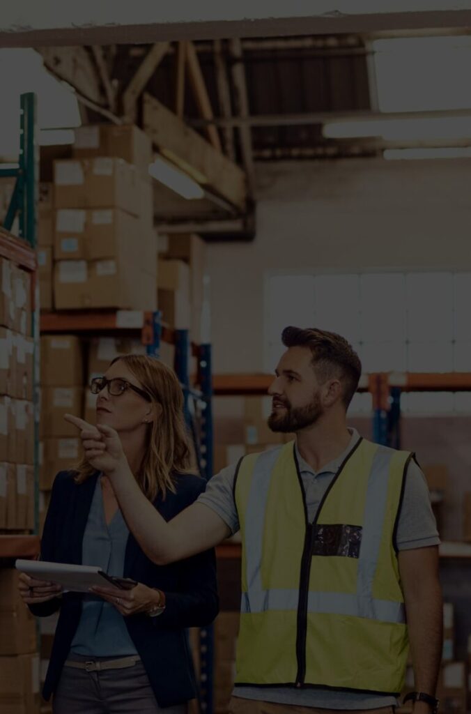 "Wholesale items to sell from Nation Distribution for Amazon FBA and bulk orders"