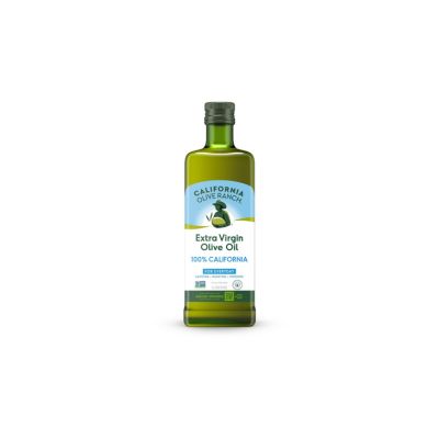 California Olive Ranch, California Collection, Olive Oil (1L (Pack of 1))