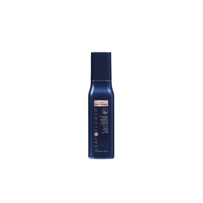 Leaf & Flower Instant Frizz Remedy 6 oz