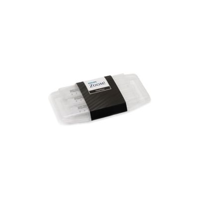 NiteWhite ACP Bleaching Gel 16% 3 Pack