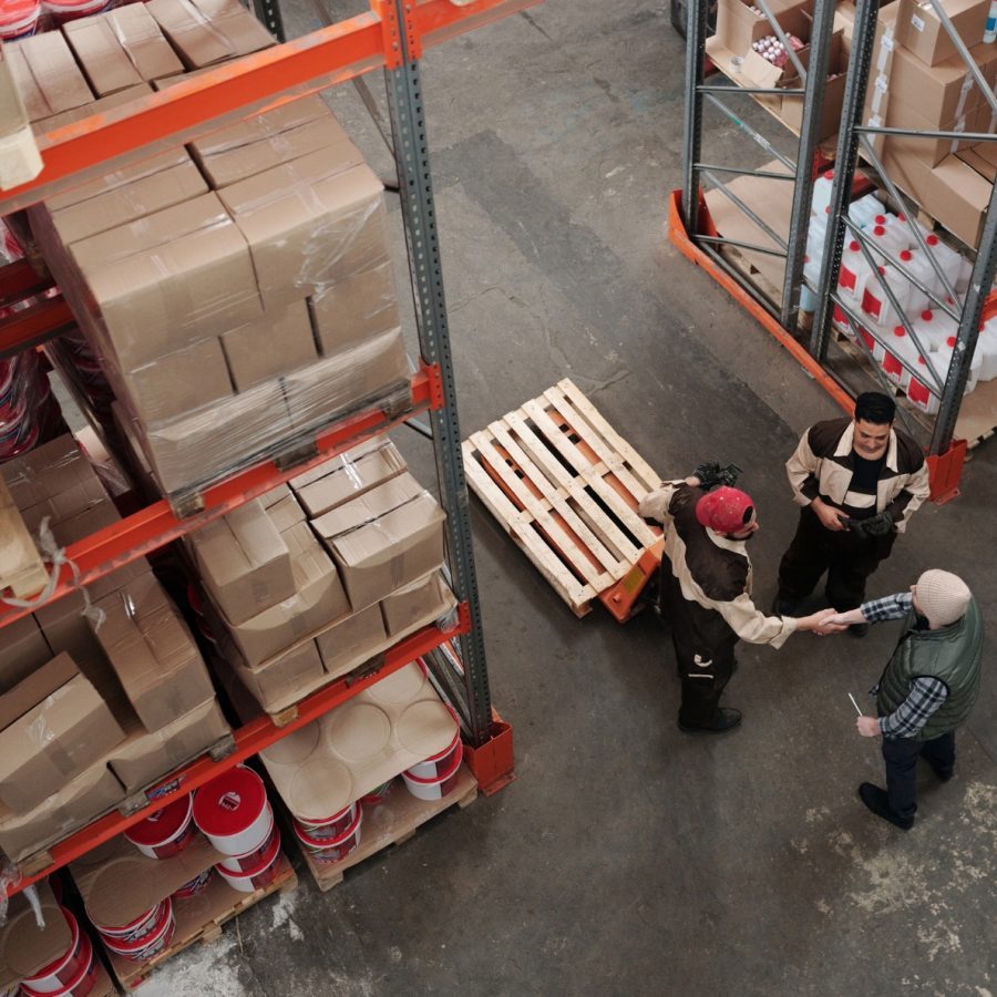 "Wholesale items to sell from Nation Distribution for Amazon FBA and bulk buyers"