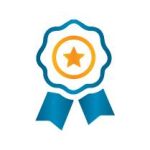 "Nation Distribution Icon – Wholesale & E-commerce Services"