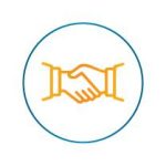 "Wholesale supplier icon for Amazon FBA and bulk distribution – Nation Distribution"