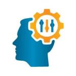 "Wholesale supplier icon for Amazon FBA and bulk inventory – Nation Distribution"